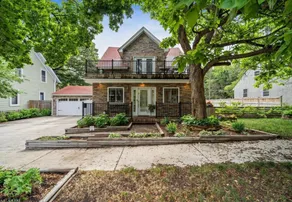 Lake Como Single Family Home - Image 2
