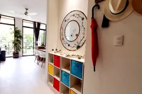 Jaco Oasis Beach House - Image 3