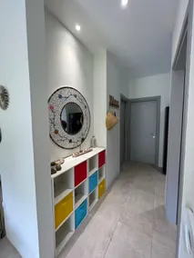 Jaco Oasis Beach House - Image 4