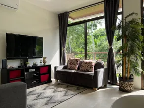 Jaco Oasis Beach House - Image 5