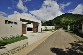 Jaco Oasis Beach House - Image 2