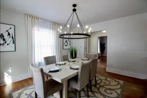 Midtown Mansion near CHI, Blackstone and more! - Image 3