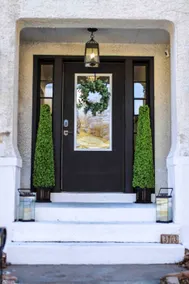 Midtown Mansion near CHI, Blackstone and more! - Image 5