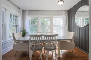 Midtown Mansion near CHI, Blackstone and more! - Image 4