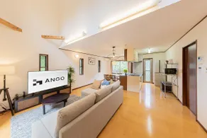 【NEW OPEN】Mtn View+Free BBQ/Internet TV/Parking - Image 3