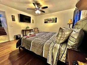 Gateway 4Bd Oasis w/Pool/Pool Table - Image 4