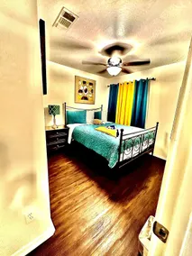 Gateway 4Bd Oasis w/Pool/Pool Table - Image 5