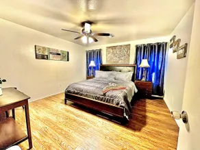 Gateway 4Bd Oasis w/Pool/Pool Table - Image 3