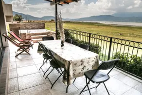 Quinta San José Lake House - Image 4