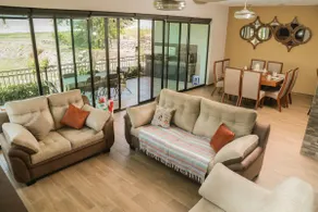 Quinta San José Lake House - Image 3