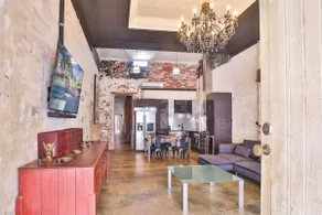 Indulge Apartments - Eighth - Image 5