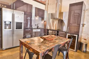 Indulge Apartments - Eighth - Image 2