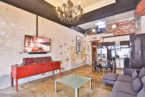 Indulge Apartments - Eighth - Image 4