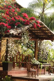 Quinta da Boa Vista I 7 bedrooms I Upscale - Image 5