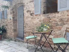 ”Spello a colori” Apartment - Image 2
