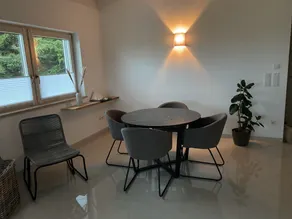 Luxurious apartment for up to 4 people / near Munich - Image 2