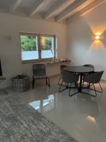 Luxurious apartment for up to 4 people / near Munich - Image 3