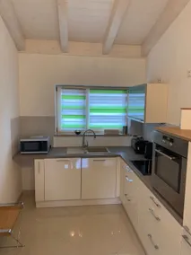 Luxurious apartment for up to 4 people / near Munich - Image 4