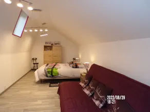 Private cottage - Image 4