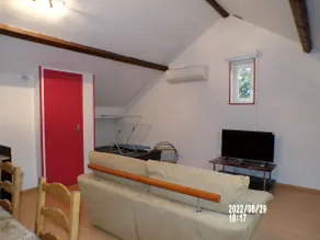 Private cottage - Image 3