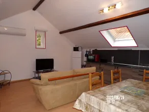 Private cottage - Image 2