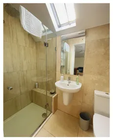 'The Apartment' - Image 5