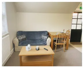 'The Apartment' - Image 3