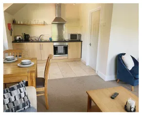 'The Apartment' - Image 2