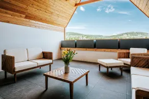 DeLuxe retreat in Kościelisko with 3 bedrooms - Image 5
