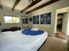 Guesthouse Gooioord - Image 3