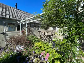 Guesthouse Gooioord - Image 2