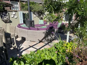 Guesthouse Gooioord - Image 4