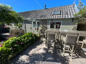 Guesthouse Gooioord - Image 5