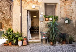 Angolo Della cei - Image 2