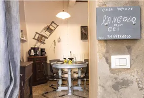 Angolo Della cei - Image 3