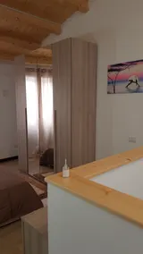 Casa dolce casa - Image 2