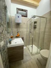 Casa dolce casa - Image 3