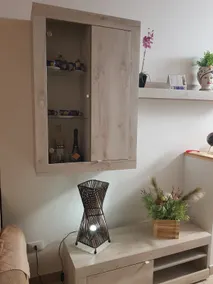 Casa dolce casa - Image 4