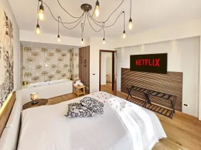 12 min da Venezia - Enide Luxury House - Image 4