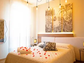 12 min da Venezia - Enide Luxury House - Image 3