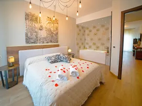 12 min da Venezia - Enide Luxury House - Image 2