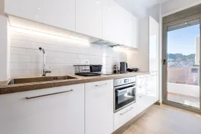 Phaedrus Living: Luxury Penthouse Potamianou - Image 2