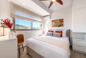 Phaedrus Living: Luxury Penthouse Potamianou - Image 3