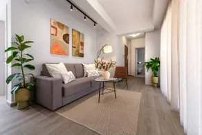 Phaedrus Living: Luxury Penthouse Potamianou - Image 5