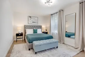Spacious 3 bed/2 bath near NYC - Image 4