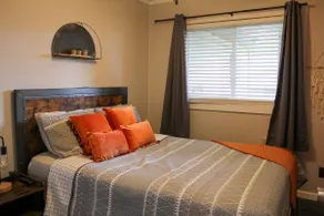 Beech Mountain Condo w/ Resort Pool & Spa - Image 4