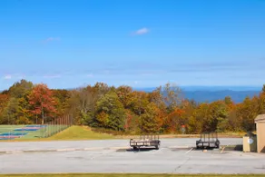 Beech Mountain Condo w/ Resort Pool & Spa - Image 3