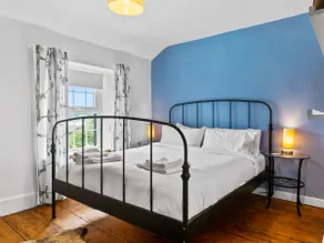Quaint Cottage Retreat in Charming Ulverston - Image 4