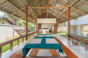 Boutique Valley House · Palm Garden · Pai - Image 3