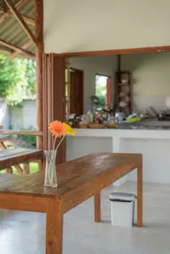 Boutique Valley House · Palm Garden · Pai - Image 4